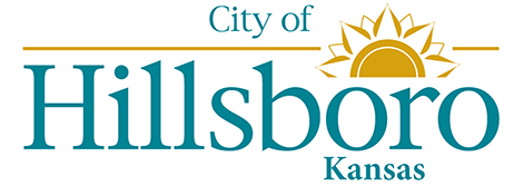 Logo

Description automatically generated