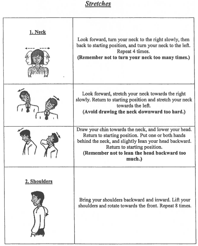 A picture containing text
Description automatically generated