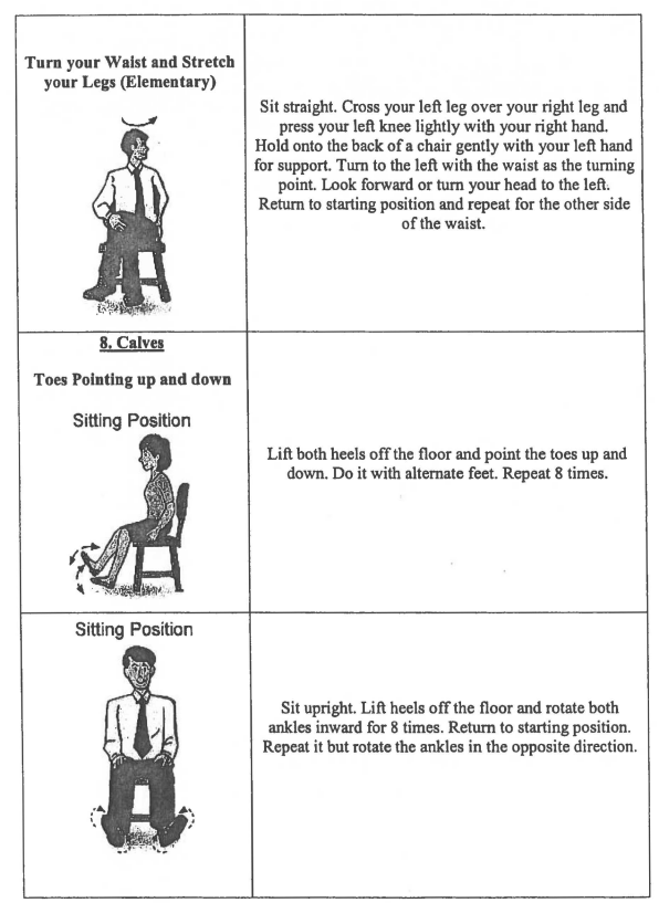 Timeline
Description automatically generated