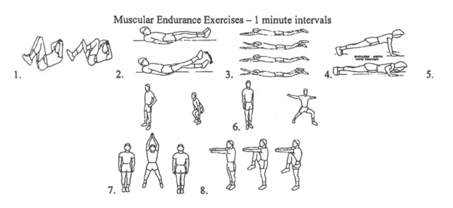 Diagram
Description automatically generated with medium confidence